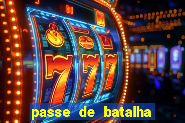passe de batalha genshin impact comprar