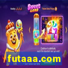 futaaa.com