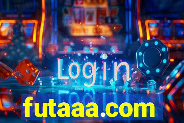 futaaa.com