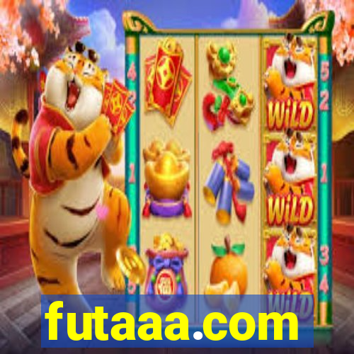 futaaa.com
