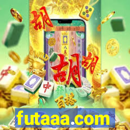 futaaa.com