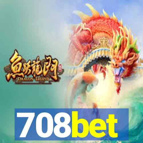 708bet