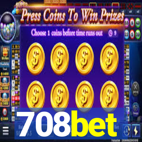 708bet