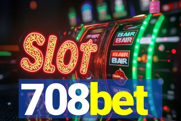 708bet