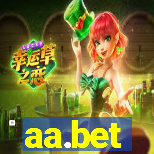 aa.bet