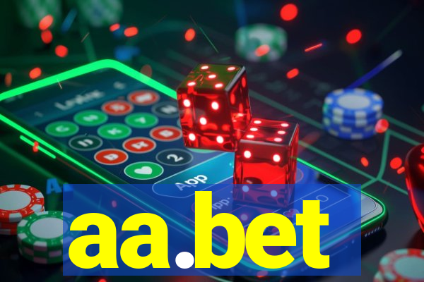 aa.bet