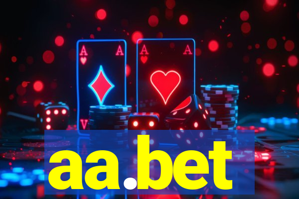 aa.bet