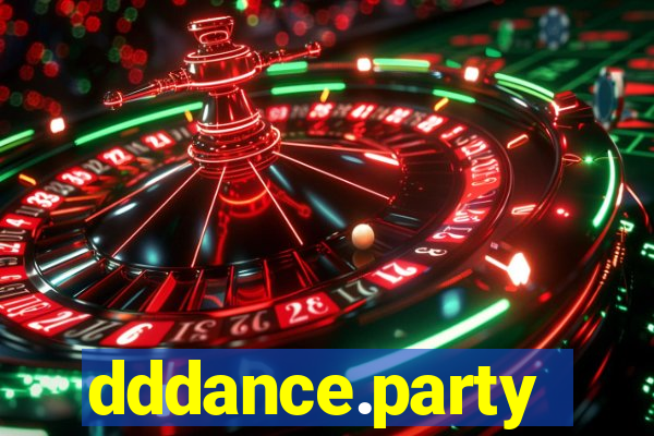 dddance.party