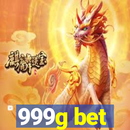 999g bet