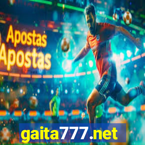 gaita777.net