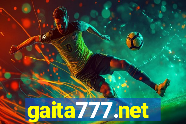 gaita777.net