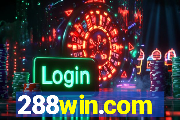 288win.com