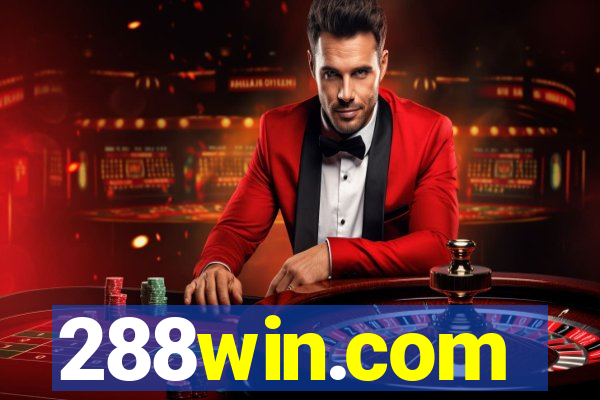 288win.com
