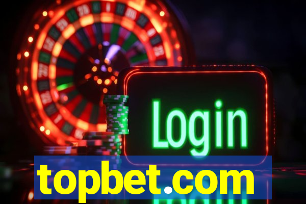 topbet.com