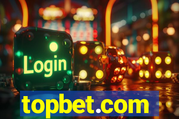topbet.com