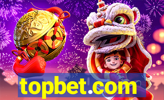 topbet.com