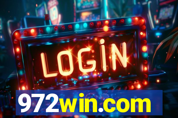 972win.com