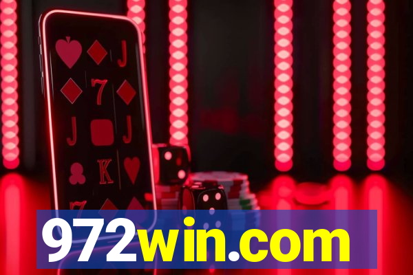 972win.com