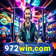 972win.com