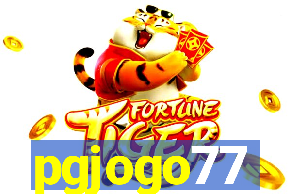 pgjogo77