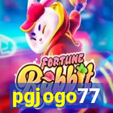 pgjogo77