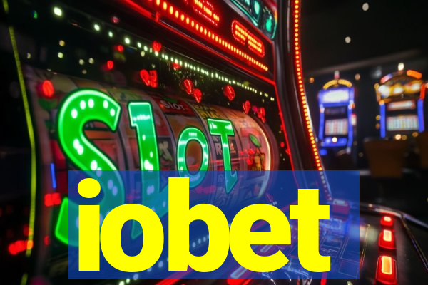 iobet