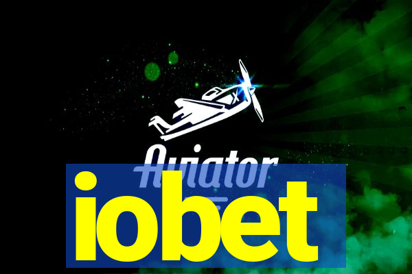 iobet
