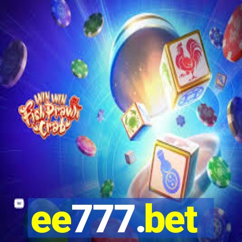 ee777.bet