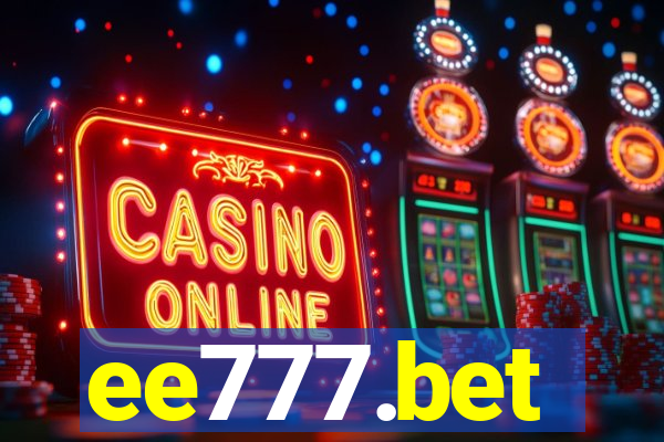 ee777.bet