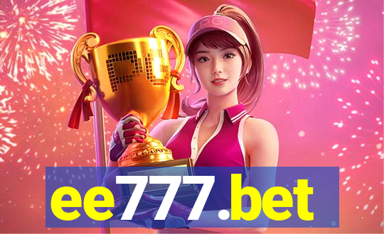 ee777.bet