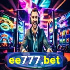 ee777.bet