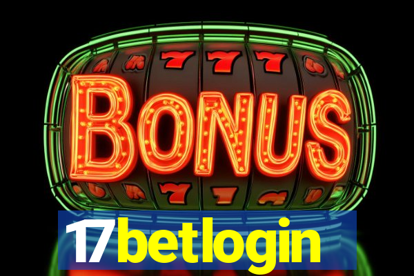 17betlogin