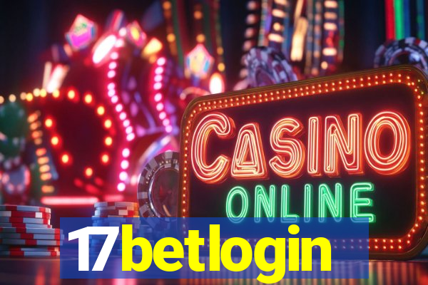 17betlogin
