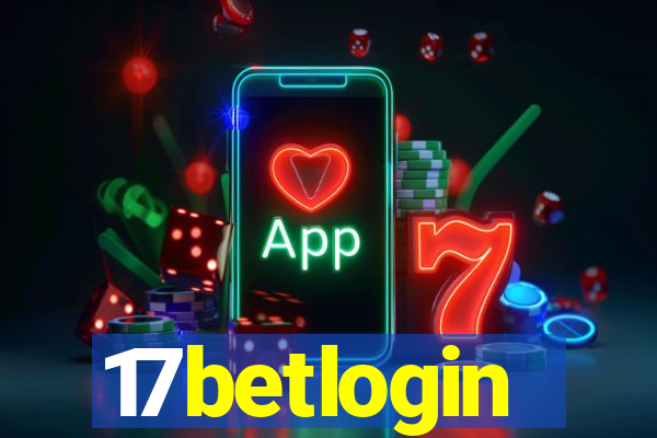 17betlogin