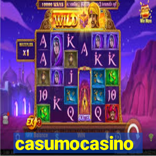 casumocasino