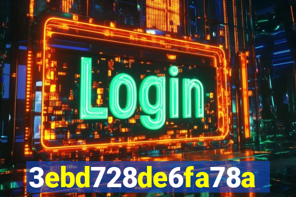 9096