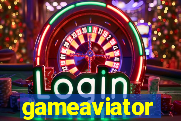 gameaviator