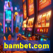 bambet.com