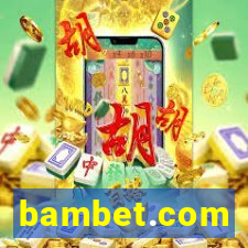bambet.com