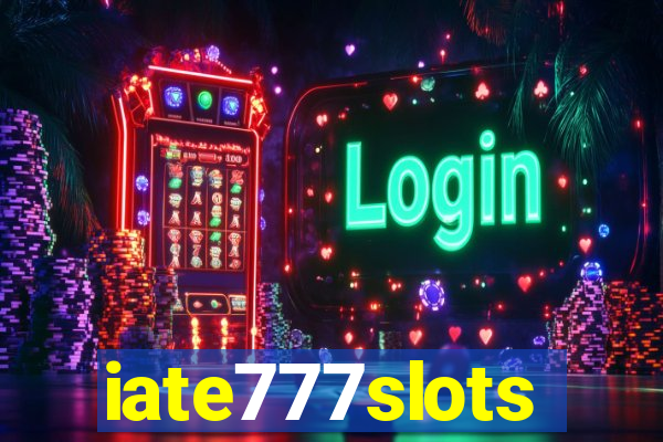 iate777slots