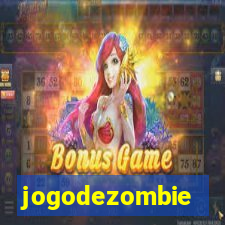 jogodezombie