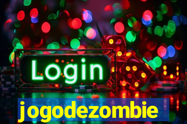 jogodezombie