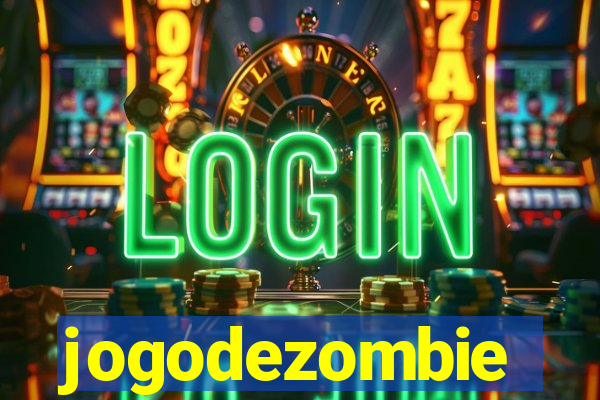 jogodezombie