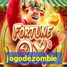 jogodezombie