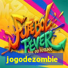 jogodezombie