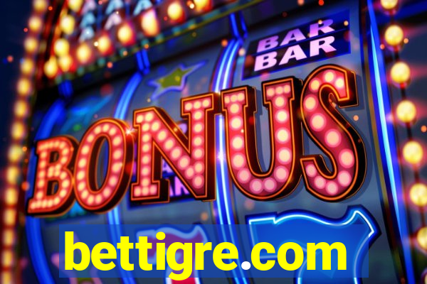 bettigre.com
