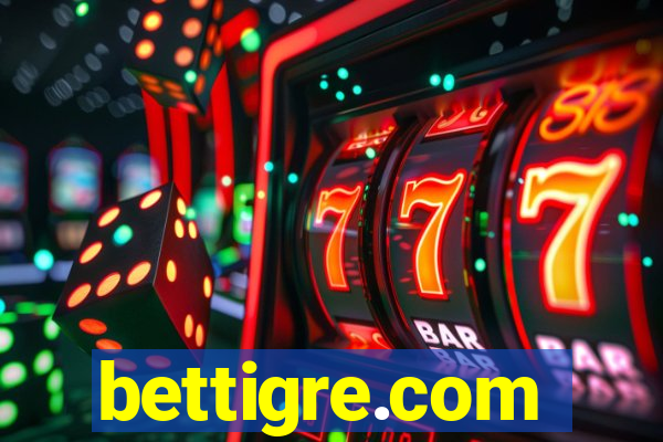 bettigre.com