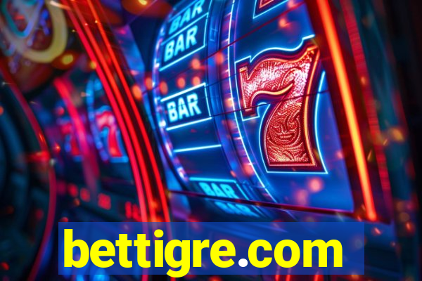 bettigre.com