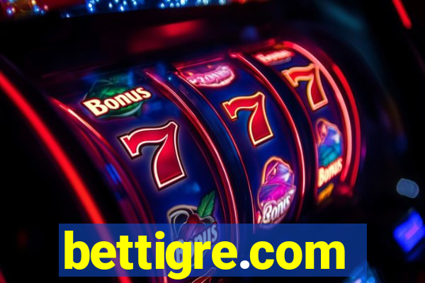 bettigre.com