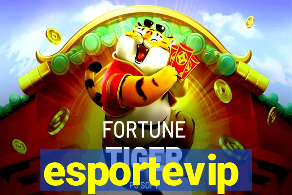 esportevip